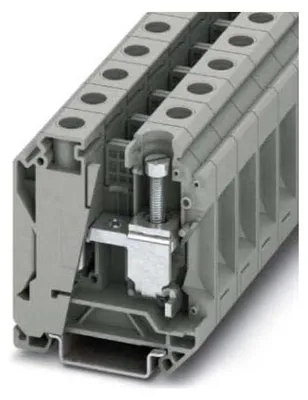 Zdjęcie produktu dla Phoenix Contact 3058350