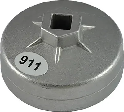 Immagine prodotto di JBM 11391, Presa, Metrica, 1 testa/teste