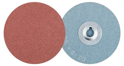 Zdjęcie produktu dla PFERD 42750712, 120 g, 50 szt.