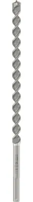 Imagen del producto de Taladro percutor SDS max-4, 25 x 400 x 520 mm
