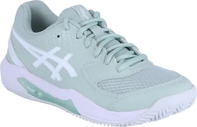 Image de Chaussures Asics Gel Dedicate 8 1042A255300