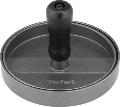 Immagine prodotto di Tefal Lis na burger 12 cm TEFAL K1851134