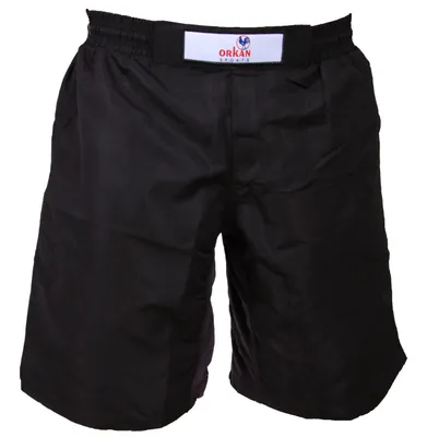 Produktbild von Orkan MMA Fight Shorts XL