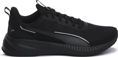 Produktbild von Puma Flyer Lite 3 Herren Sneaker Turnschuhe Sportschuhe Freizeit 310797 04