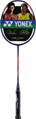 Zdjęcie produktu dla Rakiety Yonex Voltric Ace BVTLARB