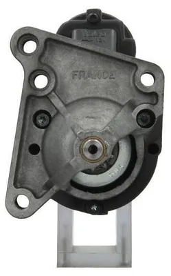 Produktbild von BV PSH 570.518.104.505 Starter Anlasser 1,2kW für RENAULT CLIO II (BB0/1/2, CB0/1/2) 12V