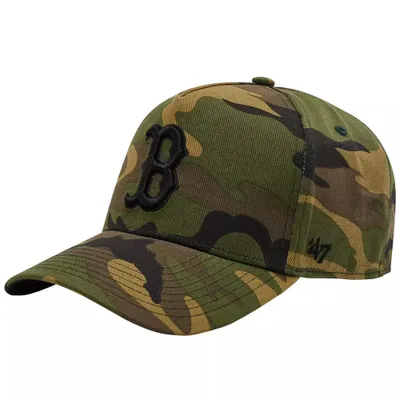 Zdjęcie produktu dla 47 Brand Caps BGRVSP02CNPCM