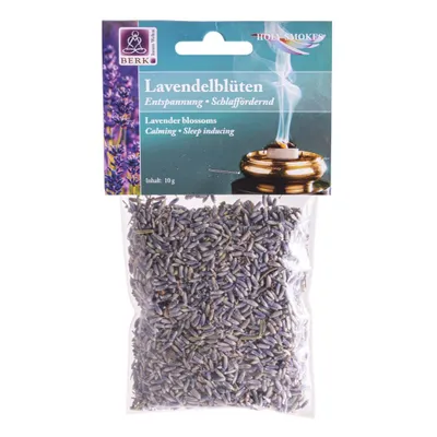 Immagine prodotto di Holy Smokes - Fiori di lavanda 10g