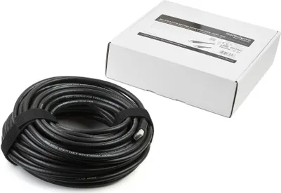 Produktbild von StarTech.com 30,0mActive CL2 In-wall High Speed HDMI Cable