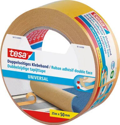Zdjęcie produktu dla Taśma do układania 56172 25mx50mm