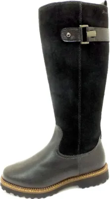 Zdjęcie produktu dla Buty Sioux EUR 41