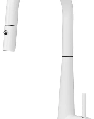 Immagine prodotto di Plados NEWMIX90 Bianco