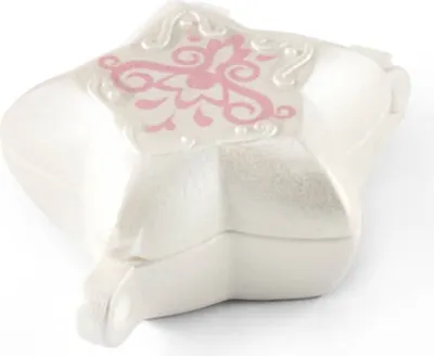 Zdjęcie produktu dla schleich BAYALA 42303, 3 lat(a), Niebieski, Biały