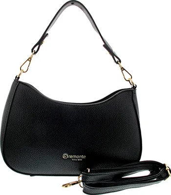 Produktbild von Remonte Tasche Schwarz in Gr. OneSize