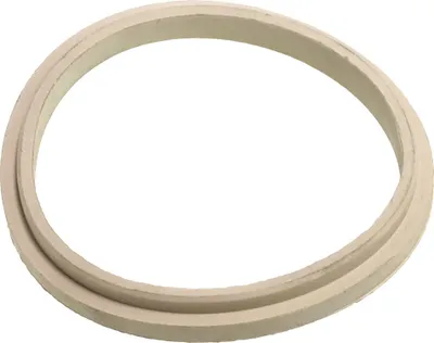 Image de Gastroback 97677 Joint pour 41403 Hachoir à viande Design Plus