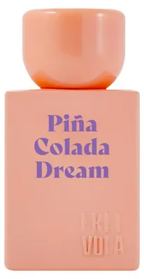 Immagine prodotto di Freevola Pina Colada Dream Eau de Parfum 30ml - profumo