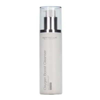 Produktbild von Dermatude Oxygen Boost Cleanser