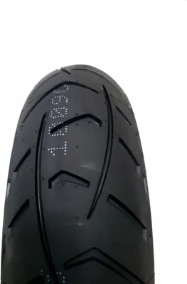 Zdjęcie produktu dla Metzeler Tounx F 120/70Zr19 60V Tl