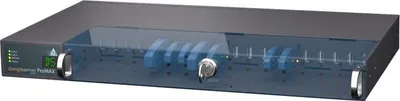 Image de SEH dongleserver ProMAX - serveur de périphériques - 1GbE