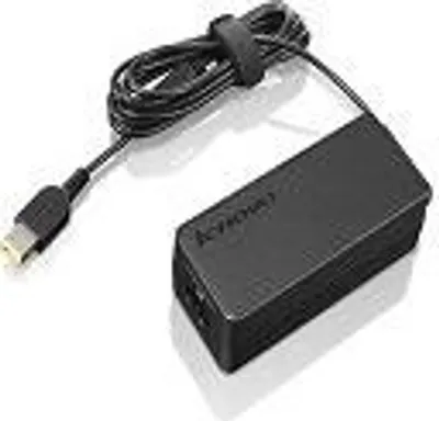 Immagine prodotto di Lenovo 0A36268 adattatore e invertitore Universale 65 W Nero