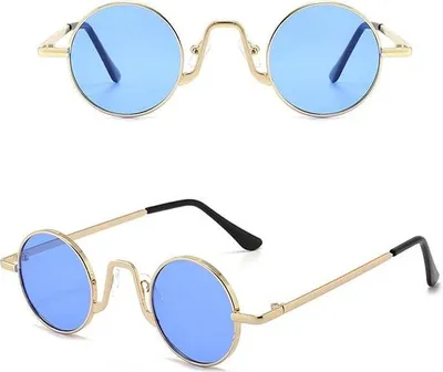 Produktbild von ARCTICA S315F Sport-Sonnenbrille mit photochromen Gläsern