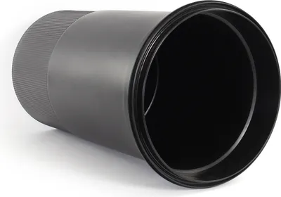 Image de SunSun Pièce de rechange pour Filtre de bassin CPF-15000 Cuve de rechange Étang Jardin Filtration
