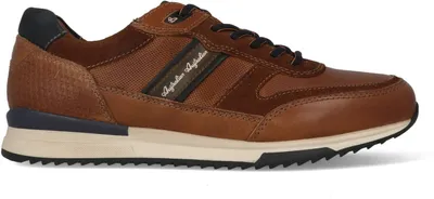 Produktbild von Australian Filmon 15.1600.02-DF6 Brown / Blau-45