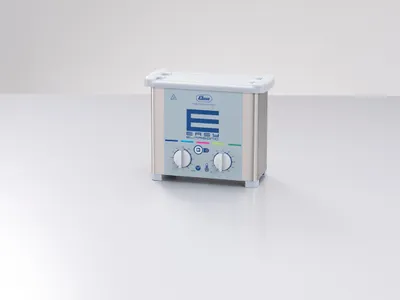 Obrázok produktu pre Ultrazvukový prístroj Elmasonic Easy 10 H