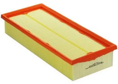Immagine prodotto di EBG Filtro aria Audi VW 035133843 069129620 069133843 1444K8 5005823