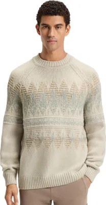 Produktbild von Hugo Boss AG Karombo 10274230 01 271 271 XL