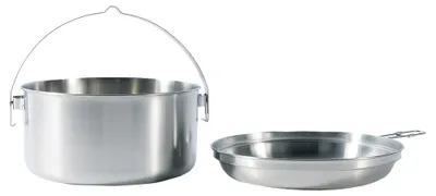 Zdjęcie produktu dla Czajnik 4,0