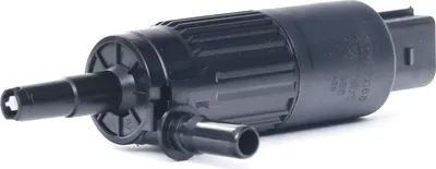 Produktbild von TOPRAN Waschwasserpumpe Scheinwerferreinigung 502 866 für AUDI A5 Coupe (8T3)
