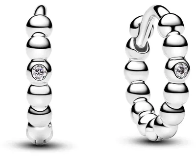 Produktbild von PANDORA Schmuck JEWELRY 294823C01