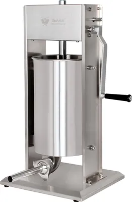 Bild von Beeketal Produkt BT/BTH-Serie