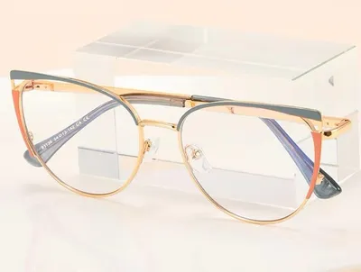 Image de UV400 Lunettes de soleil STL38 Noir Accessoires