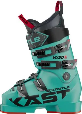 Produktbild von Kastle K130r Sc Alpin-skischuhe 24.5 24.5