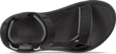 Produktbild von TEVA Trecking-Sandale Terra Fi 5 BLACK 10