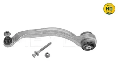 Produktbild von MEYLE 116 050 0139/HD Querlenker Hinten Unten Vorne Links für AUDI A8 (4D2, 4D8)