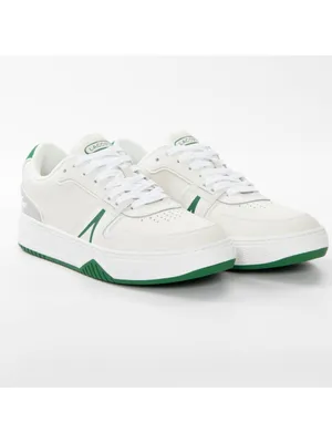 Immagine prodotto di L001 in pelle Lacoste