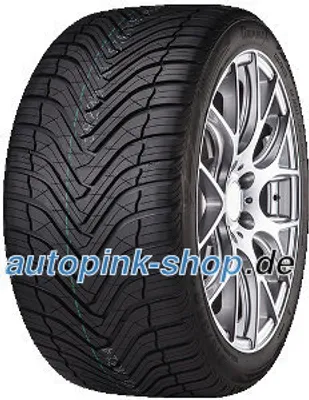 Zdjęcie produktu dla Gripmax Suregrip A/S 245/45R20 103W Bsw Xl