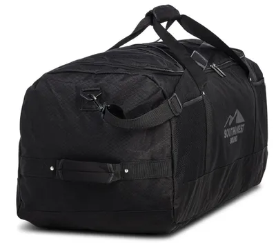 Image de Sac de voyage à roulettes Southwest Bound *noir