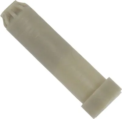 Produktbild von Insert