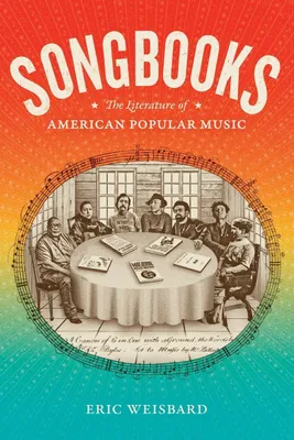 Produktbild von Songbooks