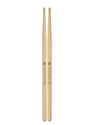Produktbild von Meinl Big Apple Swing 7A