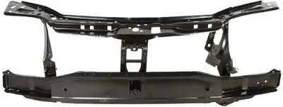 Produktbild von BLIC 6502-08-6032200P Schlossträger Frontmaske für RENAULT CLIO II (BB0/1/2, CB0/1/2) Frontverkleidung