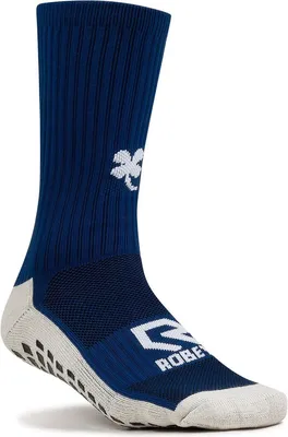 Produktbild von Robey Gripsocken - Marine  | Größe: 41-45