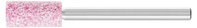 Produktbild von PFERD 31110256, Montierte Stelle, Stahl, 93600 RPM, 3 mm, 13 mm, 10 Stück(e)