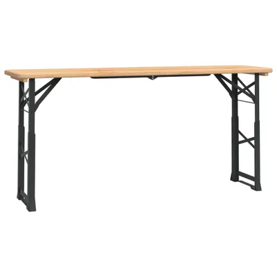 Zdjęcie produktu dla VidaXL 363114, 500 mm, 1700 mm, 750 mm, 105 cm