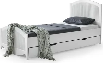 Image de Chambre Enfants Moderne Luxe Lit Lits Chambre Design Aménagement Nouveau