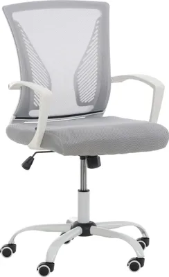 Image de Chaise de bureau Tracy W
